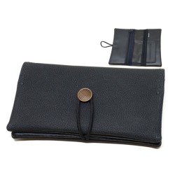 Simona Καπνοθήκη Μεγάλη 947-183